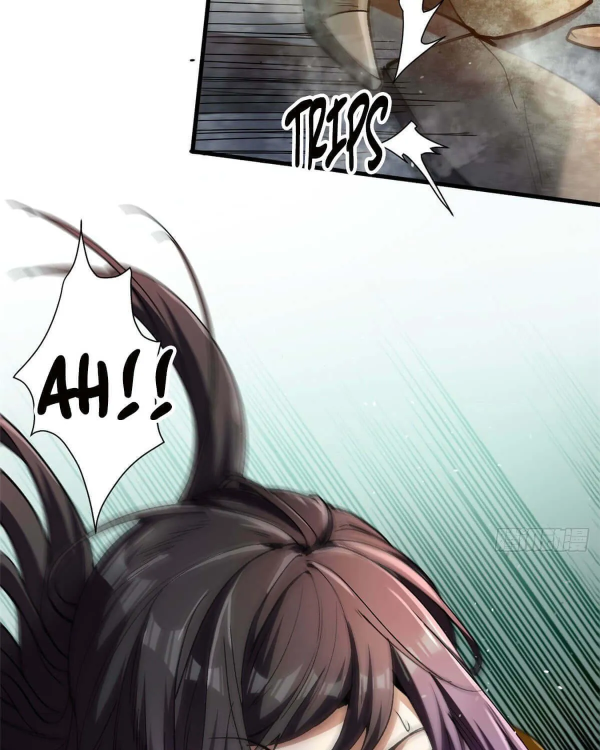 Read Roulette World (Colored) chapter 38 image 33 on Lezhin
