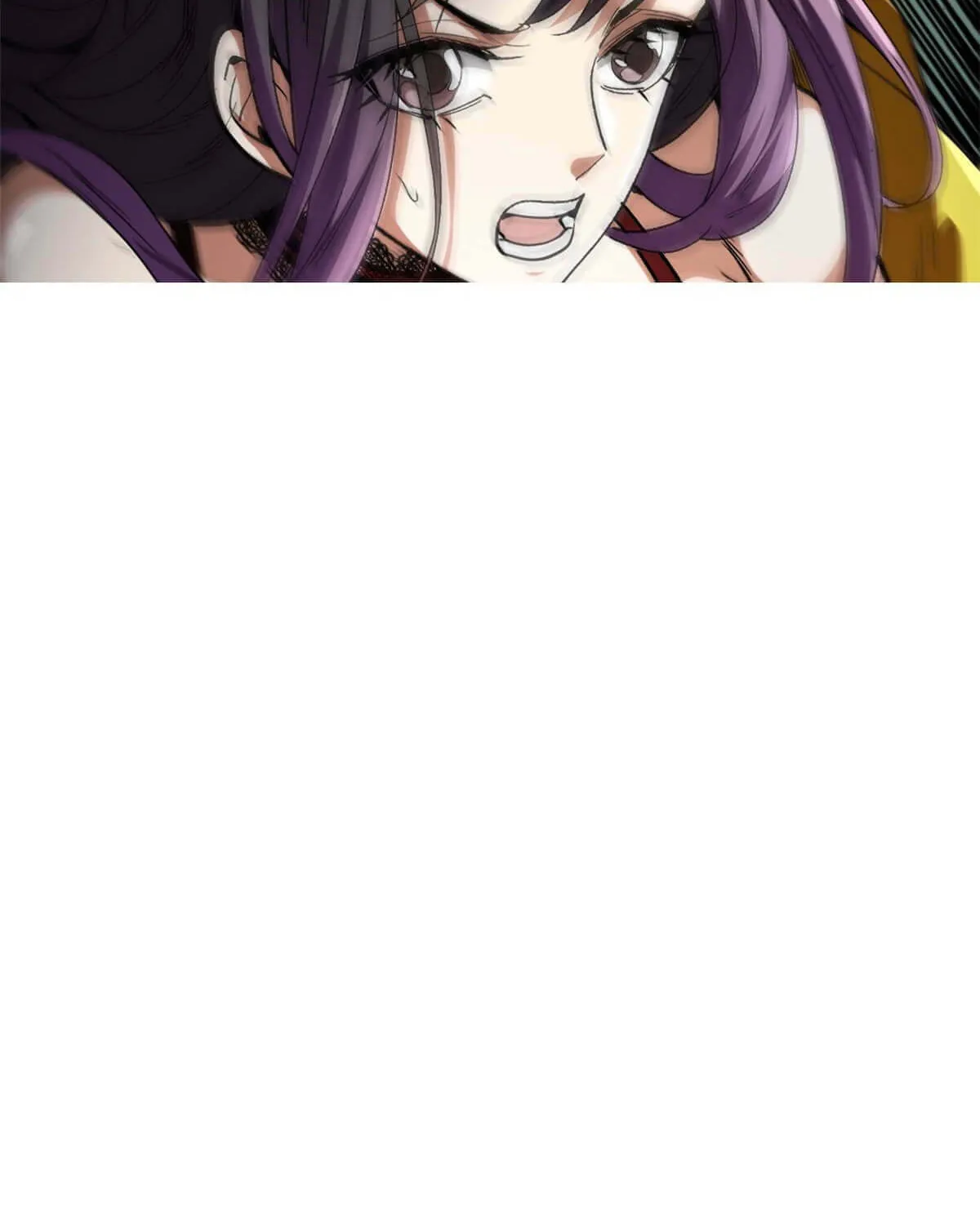 Read Roulette World (Colored) chapter 38 image 34 on Lezhin