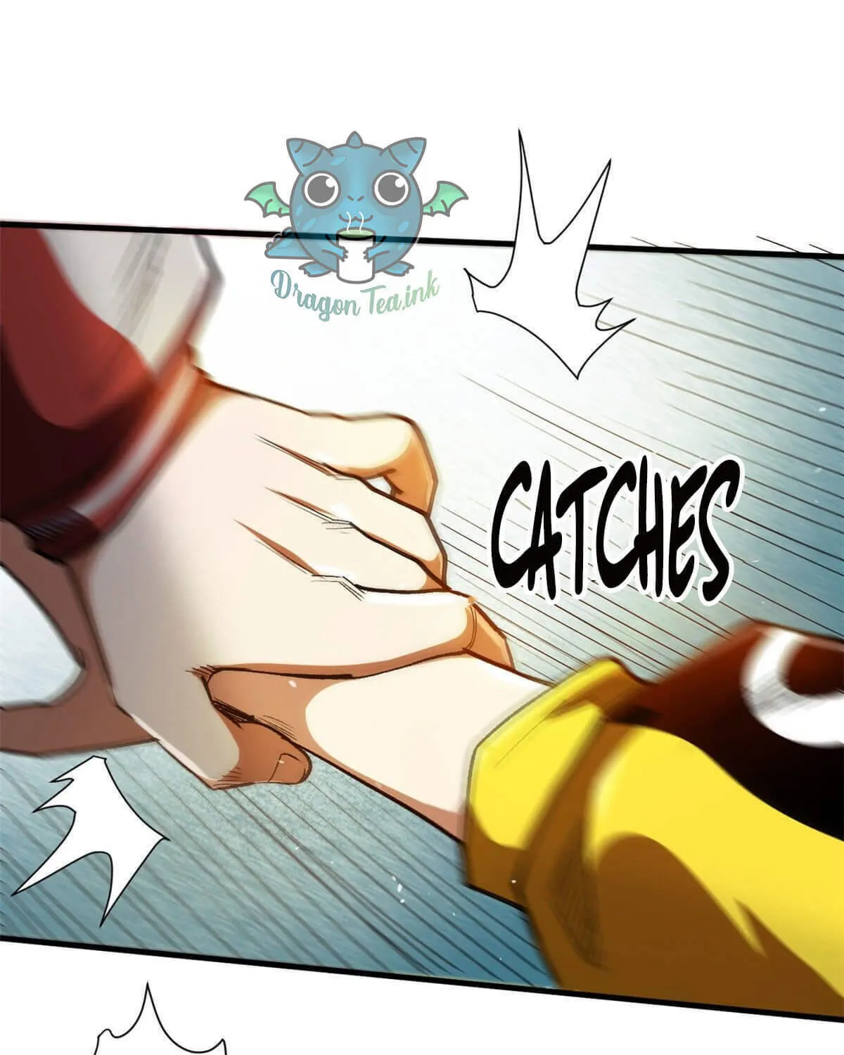Read Roulette World (Colored) chapter 38 image 36 on Lezhin