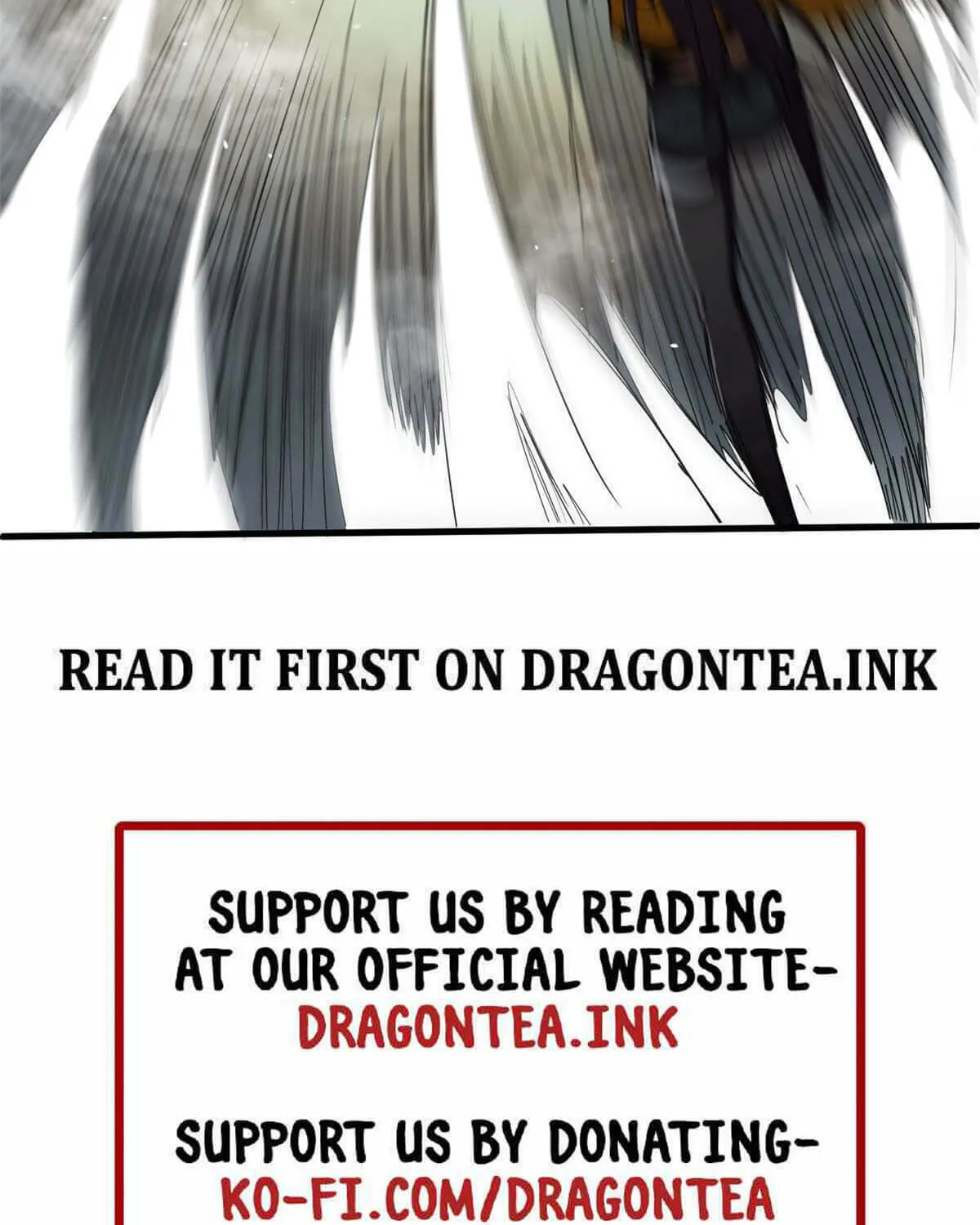 Read Roulette World (Colored) chapter 38 image 41 on Lezhin