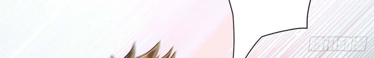 Read Roulette World (Colored) chapter 38 image 47 on Lezhin