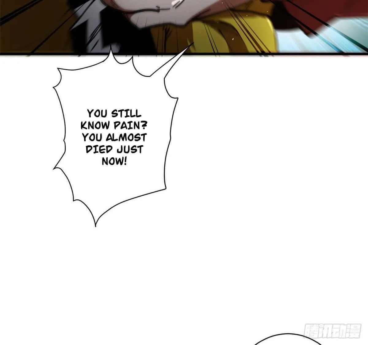 Read Roulette World (Colored) chapter 38 image 50 on Lezhin
