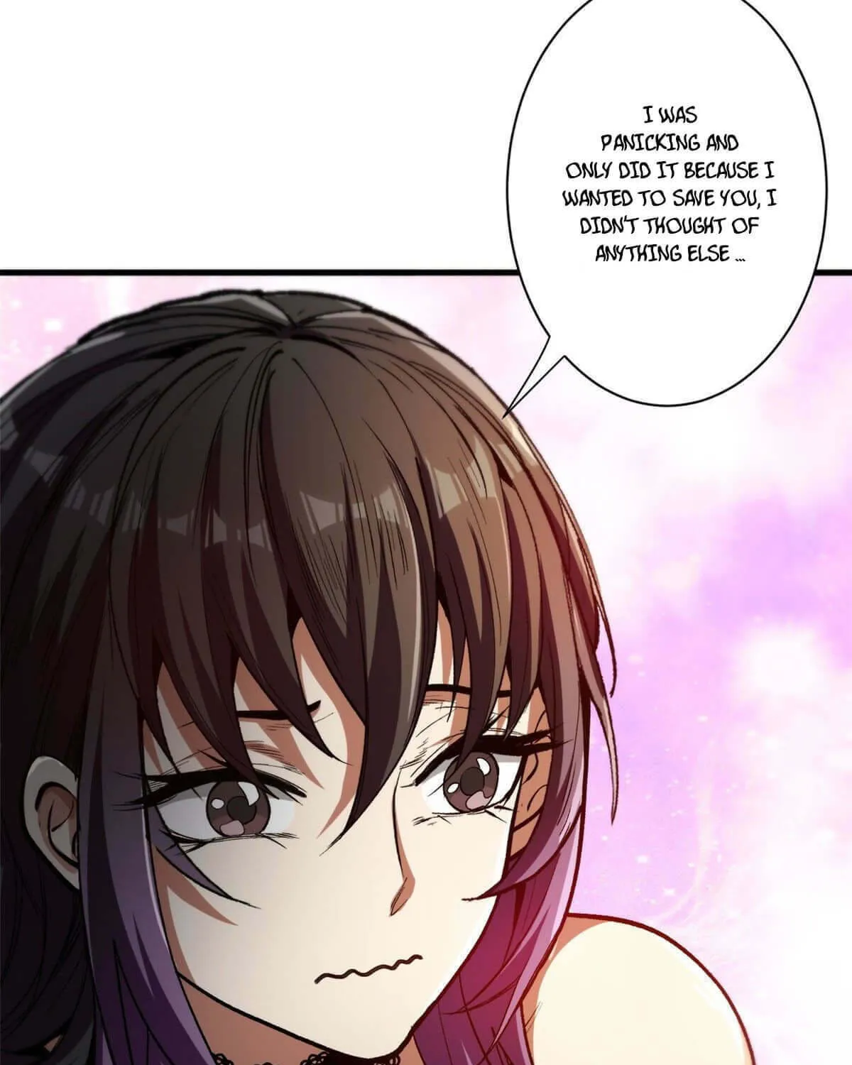 Read Roulette World (Colored) chapter 38 image 51 on Lezhin