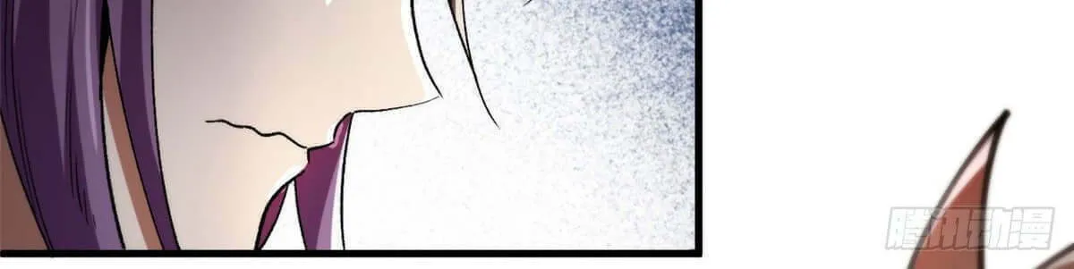 Read Roulette World (Colored) chapter 38 image 55 on Lezhin