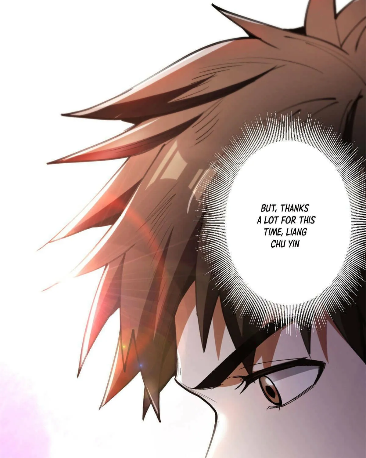 Read Roulette World (Colored) chapter 38 image 56 on Lezhin