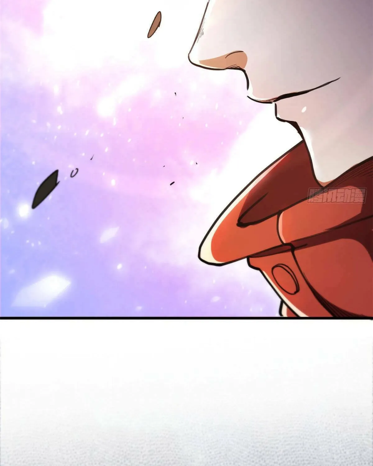 Read Roulette World (Colored) chapter 38 image 57 on Lezhin