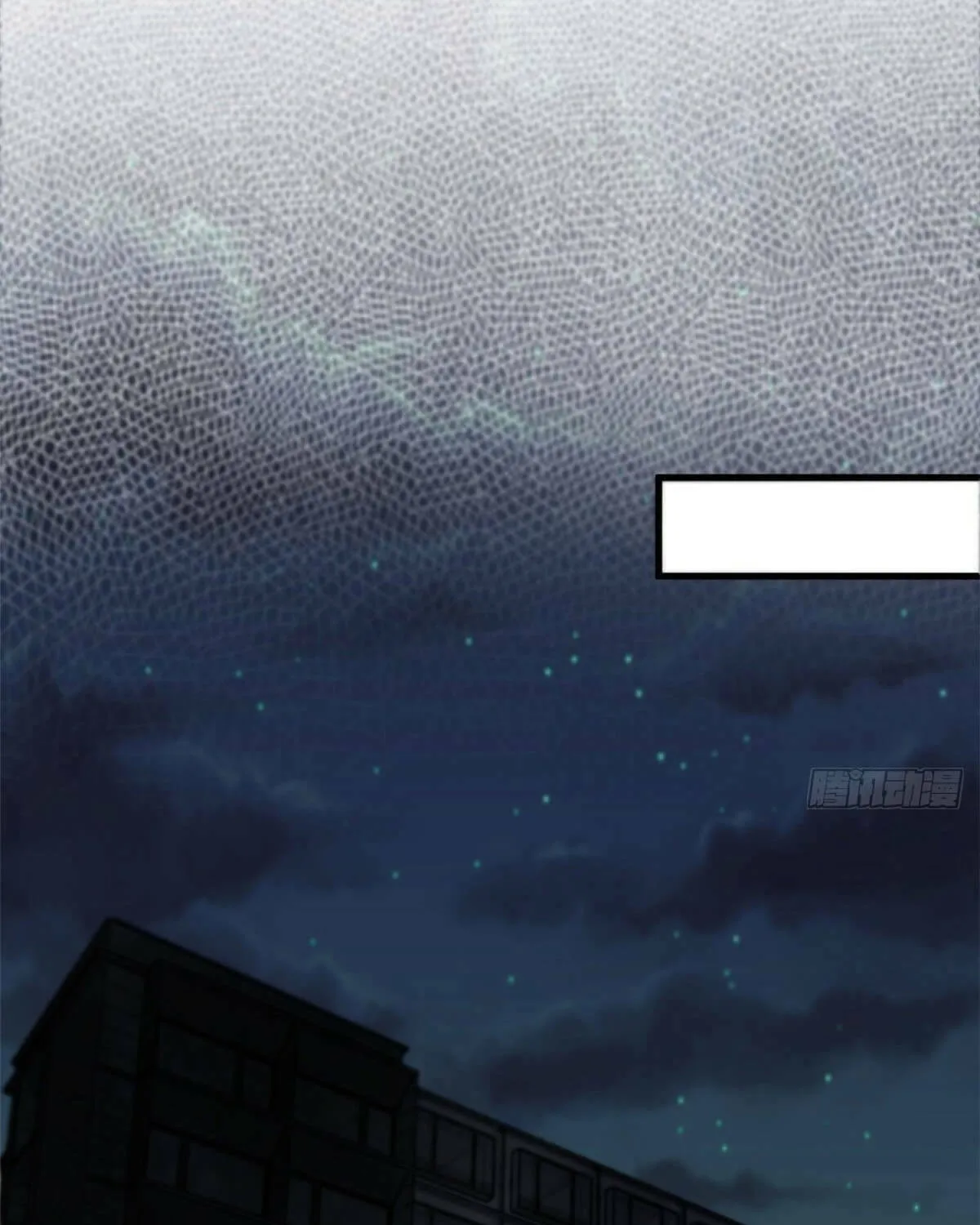Read Roulette World (Colored) chapter 38 image 58 on Lezhin