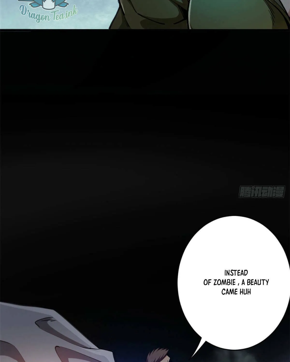 Read Roulette World (Colored) chapter 38 image 63 on Lezhin