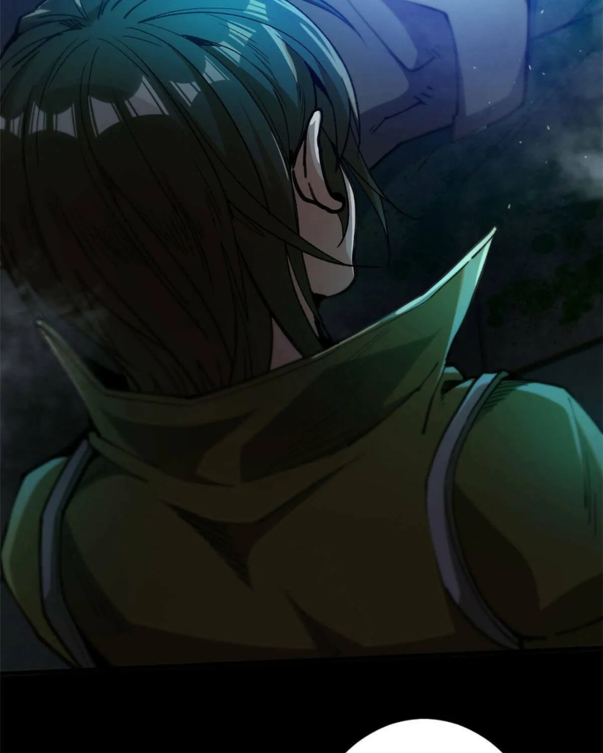 Read Roulette World (Colored) chapter 38 image 65 on Lezhin