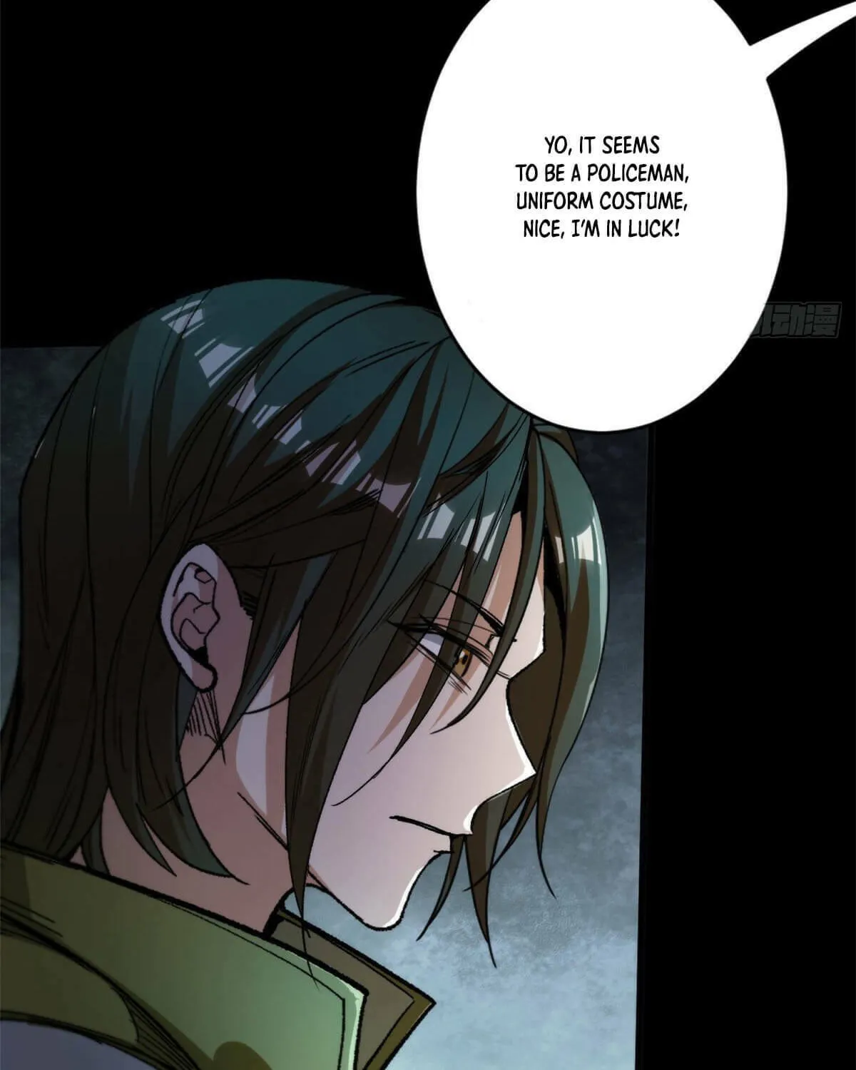 Read Roulette World (Colored) chapter 38 image 66 on Lezhin