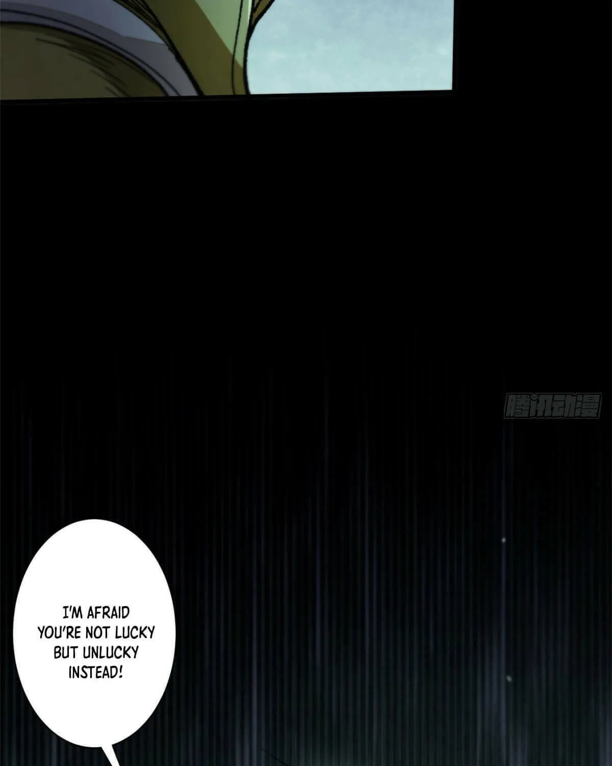 Read Roulette World (Colored) chapter 38 image 67 on Lezhin