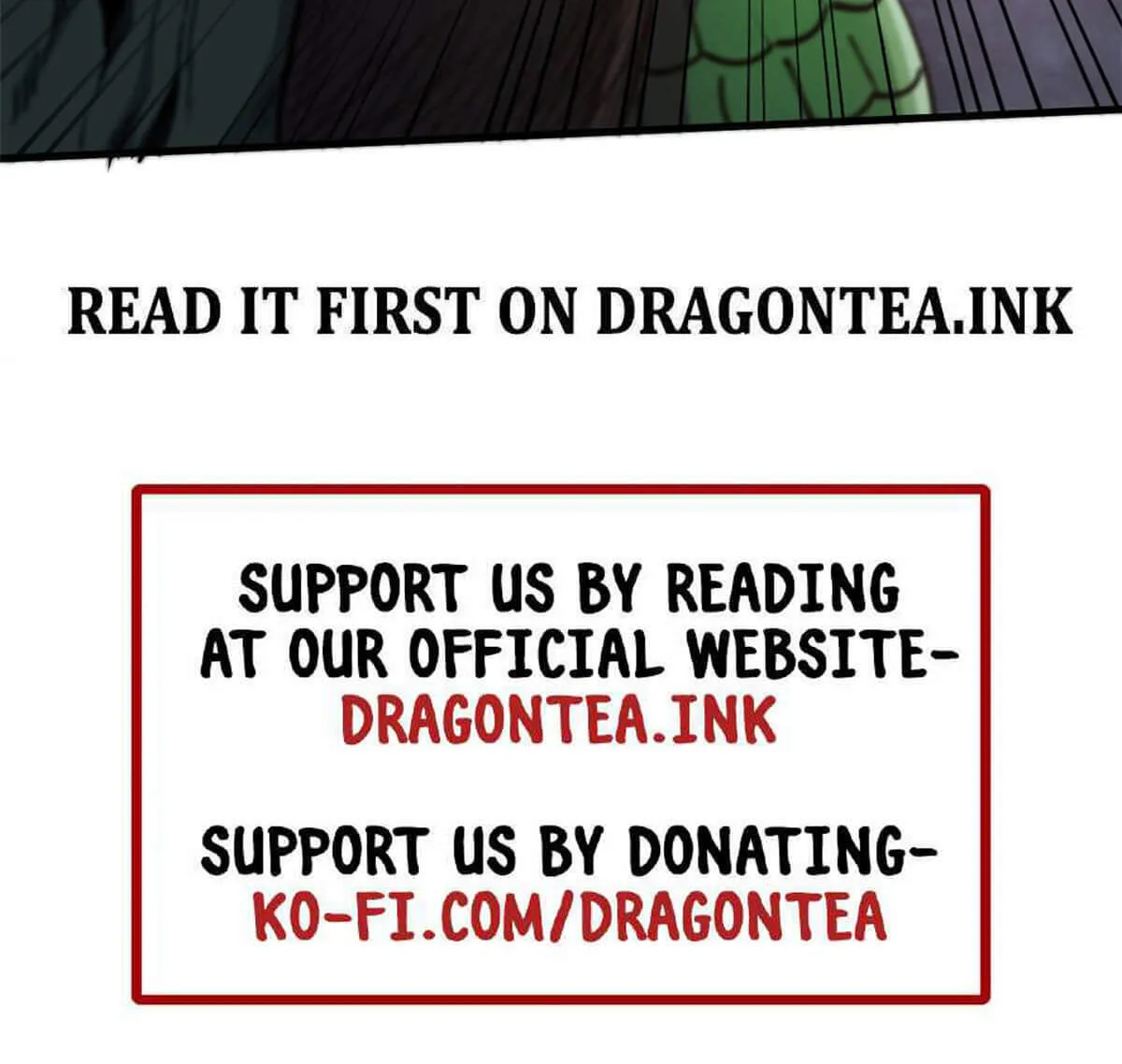 Read Roulette World (Colored) chapter 38 image 9 on Lezhin