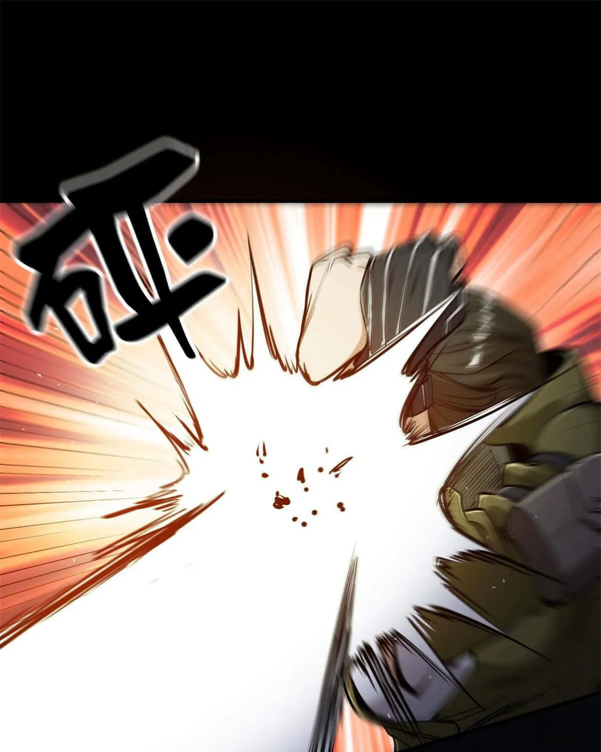 Read Roulette World (Colored) chapter 39 image 22 on Lezhin