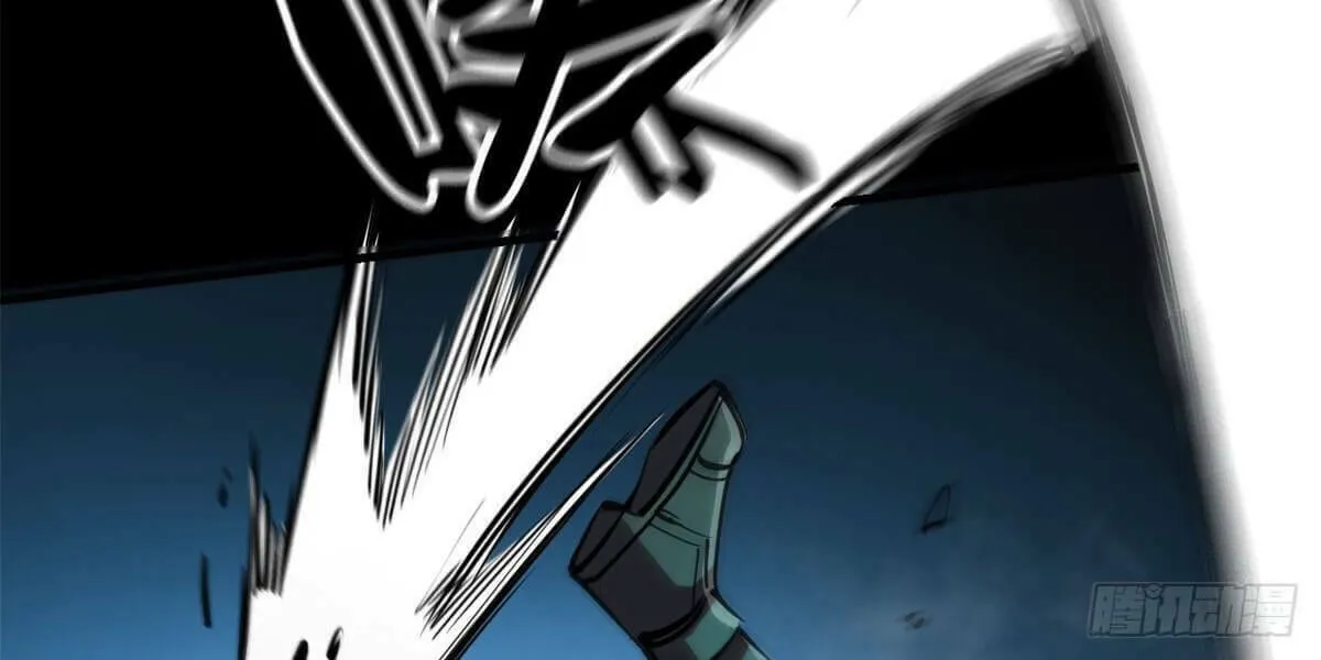 Read Roulette World (Colored) chapter 39 image 26 on Lezhin