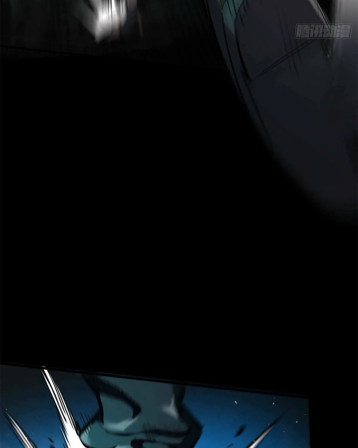 Read Roulette World (Colored) chapter 39 image 28 on Lezhin