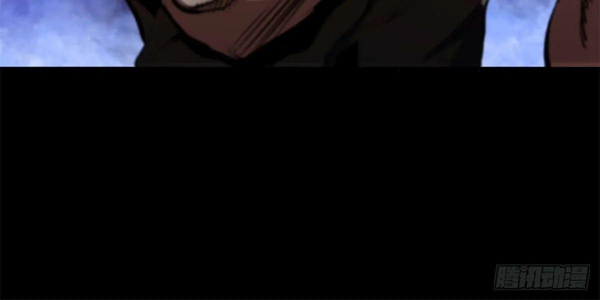 Read Roulette World (Colored) chapter 39 image 31 on Lezhin