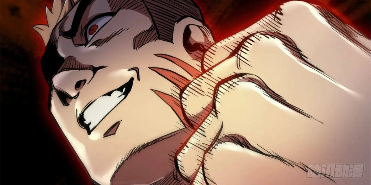 Read Roulette World (Colored) chapter 39 image 37 on Lezhin