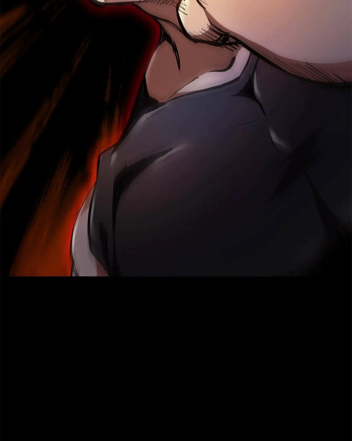Read Roulette World (Colored) chapter 39 image 38 on Lezhin