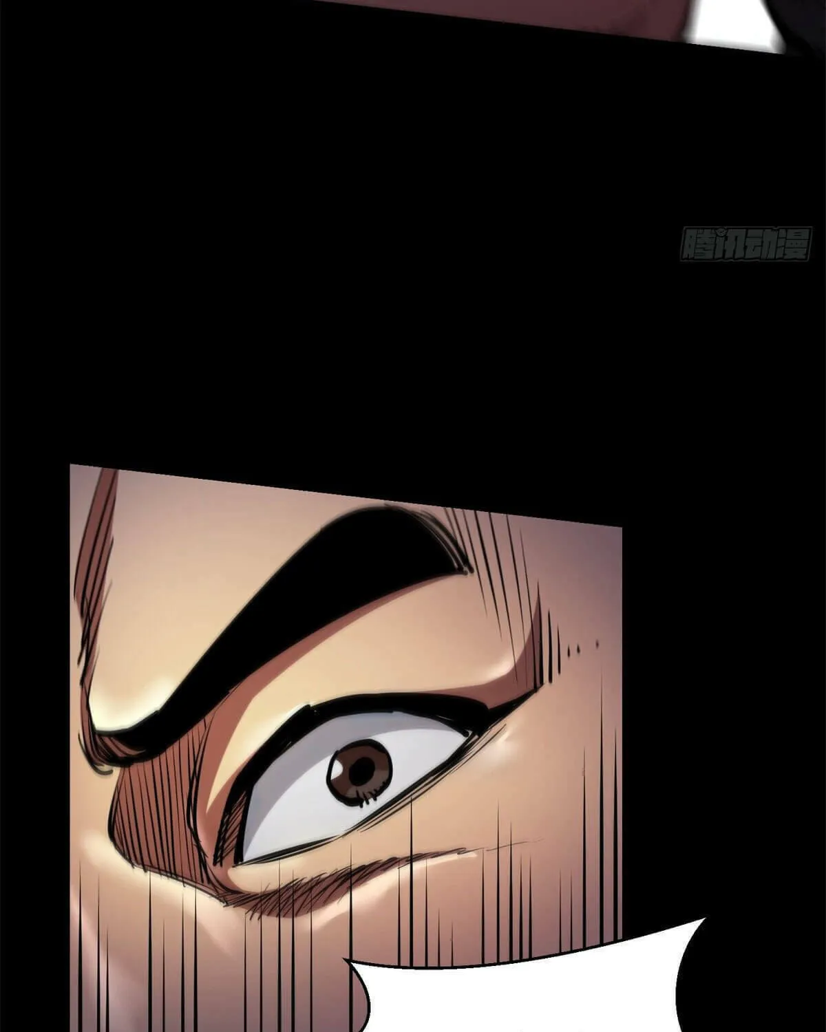 Read Roulette World (Colored) chapter 39 image 40 on Lezhin