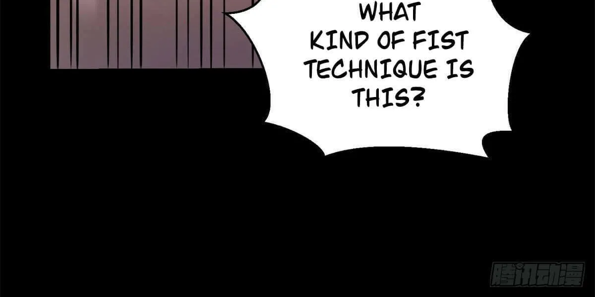 Read Roulette World (Colored) chapter 39 image 41 on Lezhin