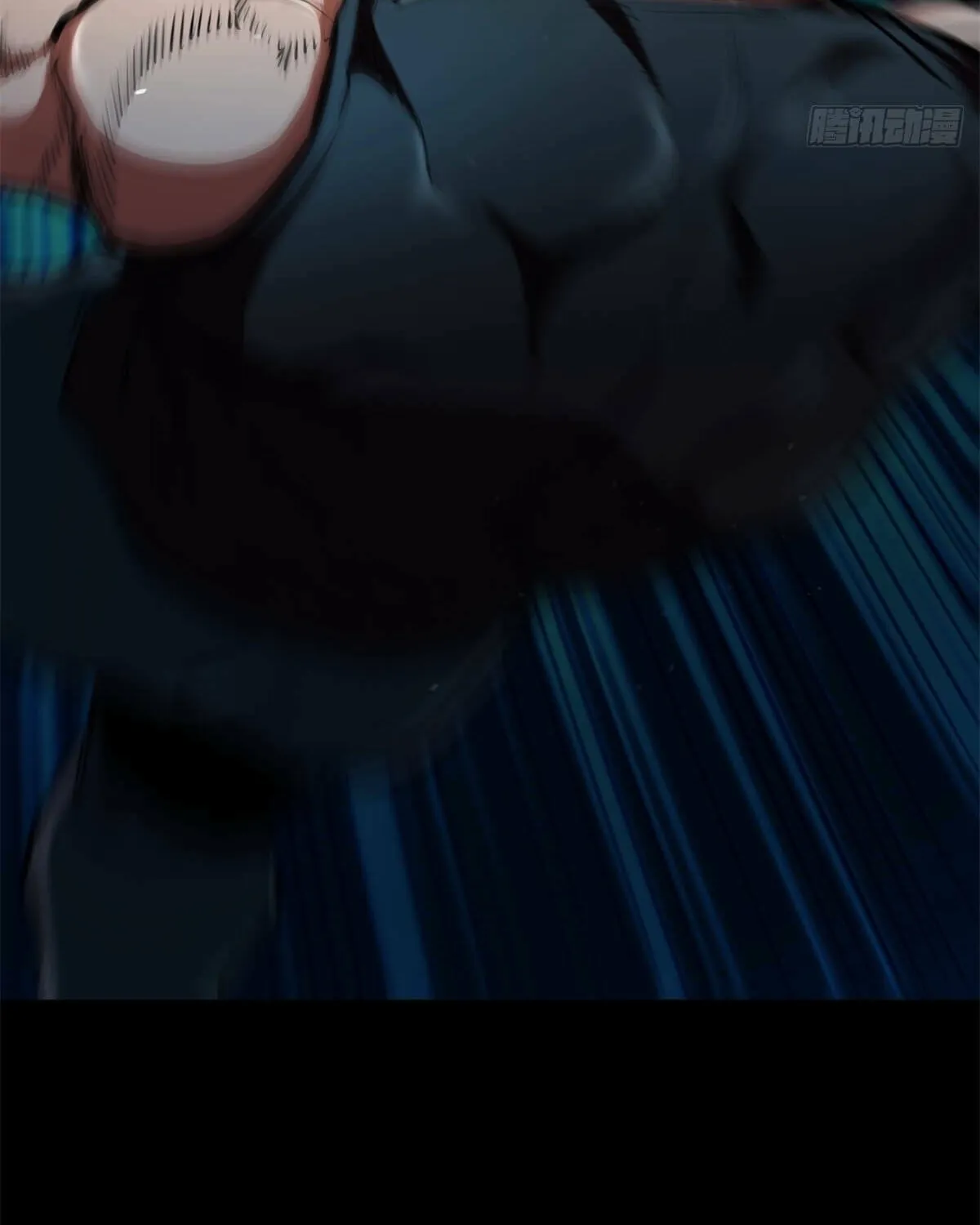 Read Roulette World (Colored) chapter 39 image 43 on Lezhin
