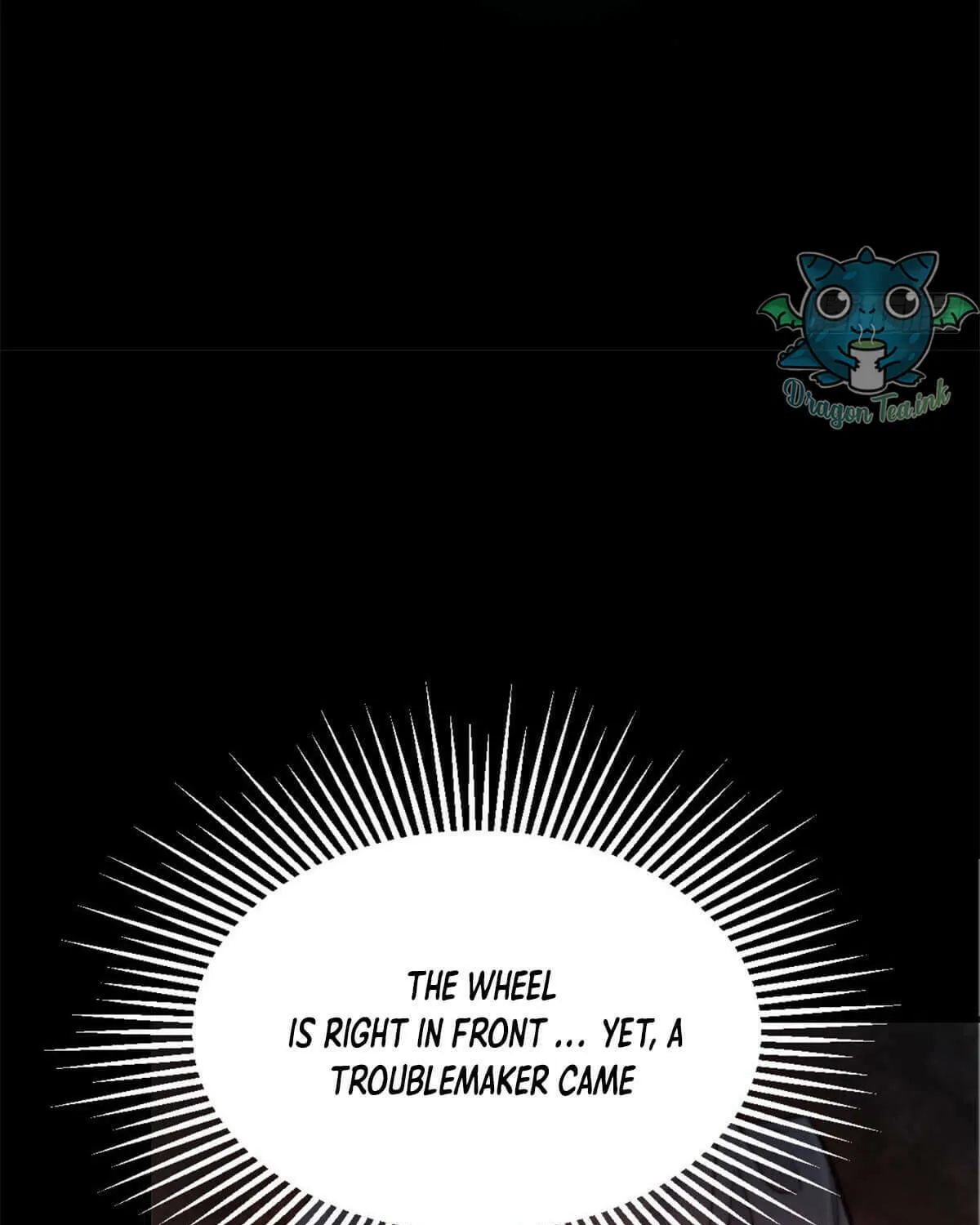 Read Roulette World (Colored) chapter 39 image 63 on Lezhin