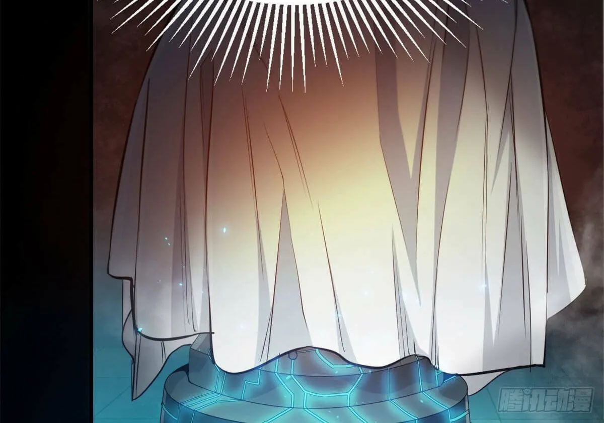 Read Roulette World (Colored) chapter 39 image 64 on Lezhin