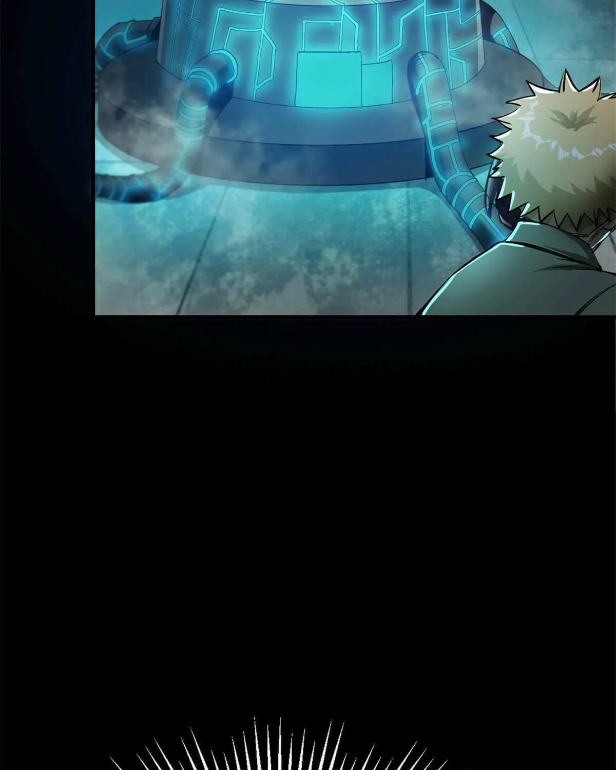 Read Roulette World (Colored) chapter 39 image 65 on Lezhin
