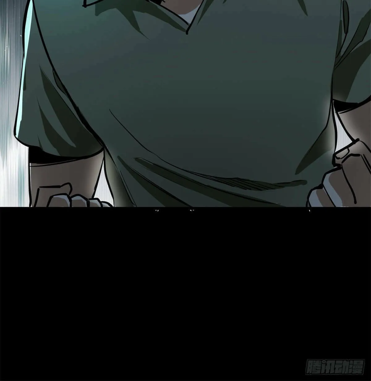 Read Roulette World (Colored) chapter 39 image 68 on Lezhin