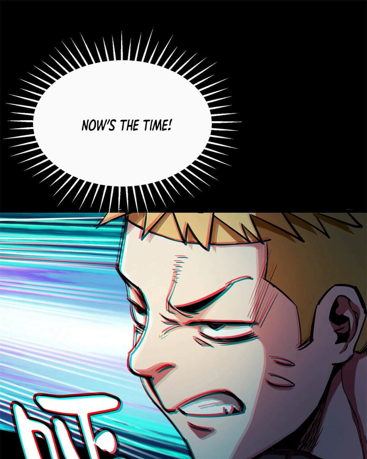 Read Roulette World (Colored) chapter 39 image 69 on Lezhin