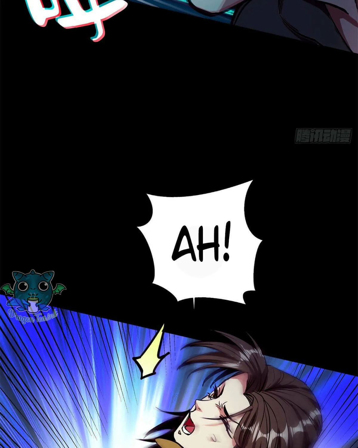 Read Roulette World (Colored) chapter 39 image 70 on Lezhin