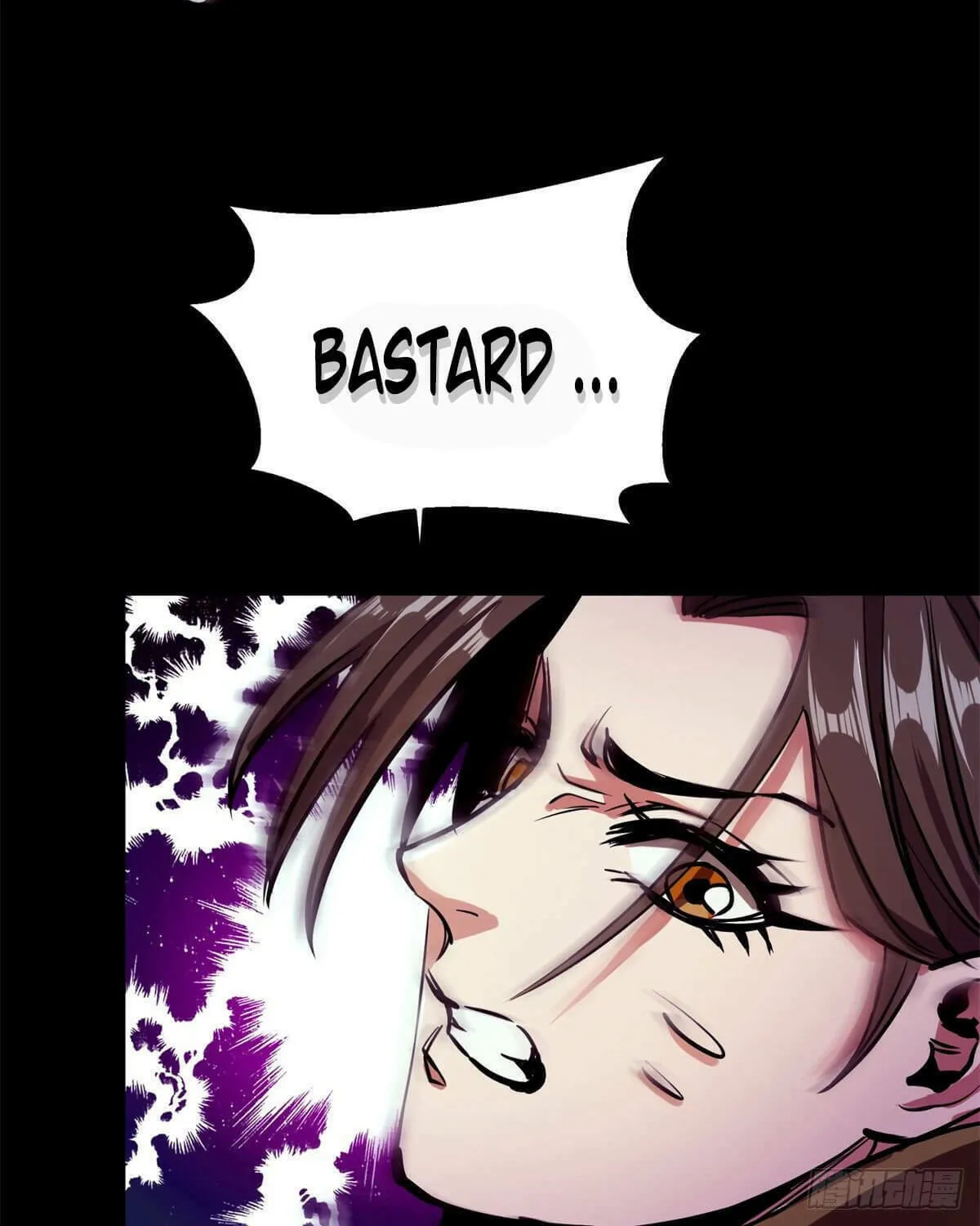 Read Roulette World (Colored) chapter 39 image 72 on Lezhin