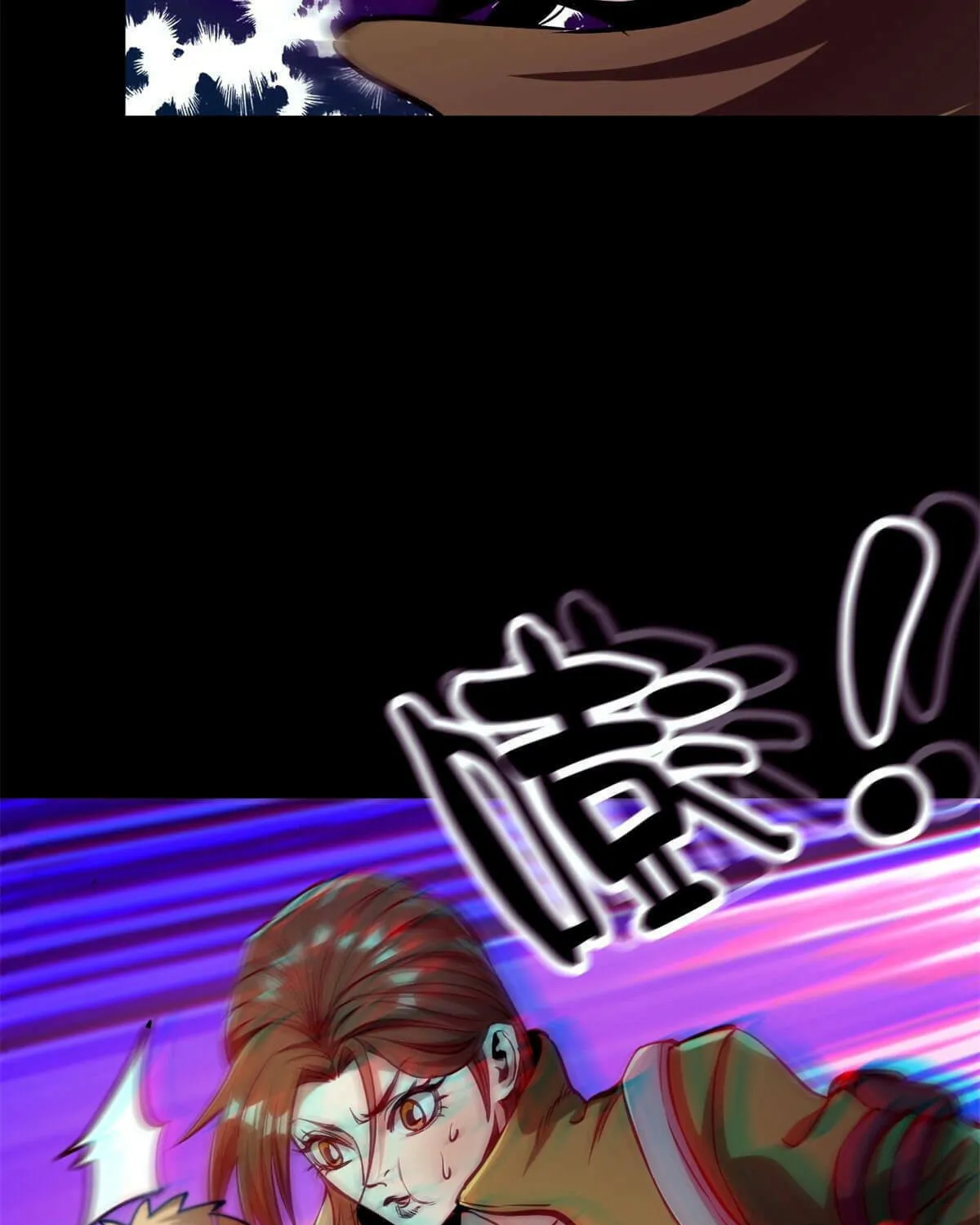 Read Roulette World (Colored) chapter 39 image 73 on Lezhin