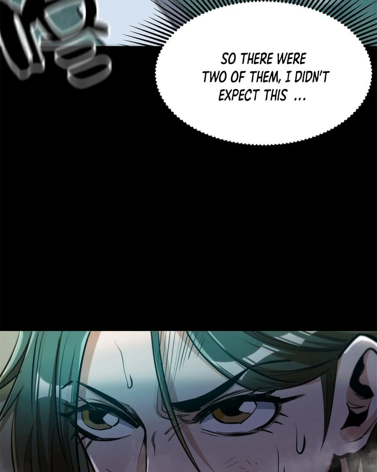 Read Roulette World (Colored) chapter 39 image 78 on Lezhin