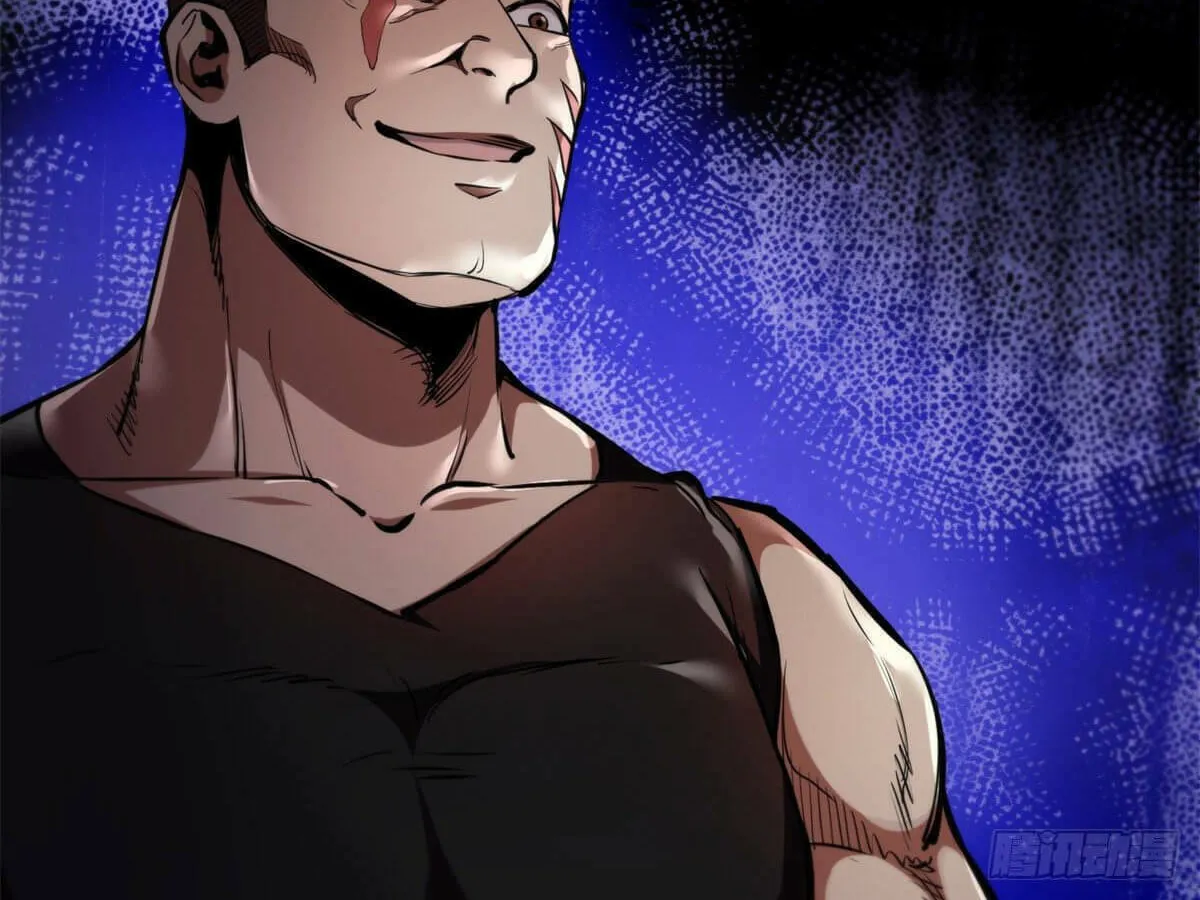 Read Roulette World (Colored) chapter 39 image 80 on Lezhin