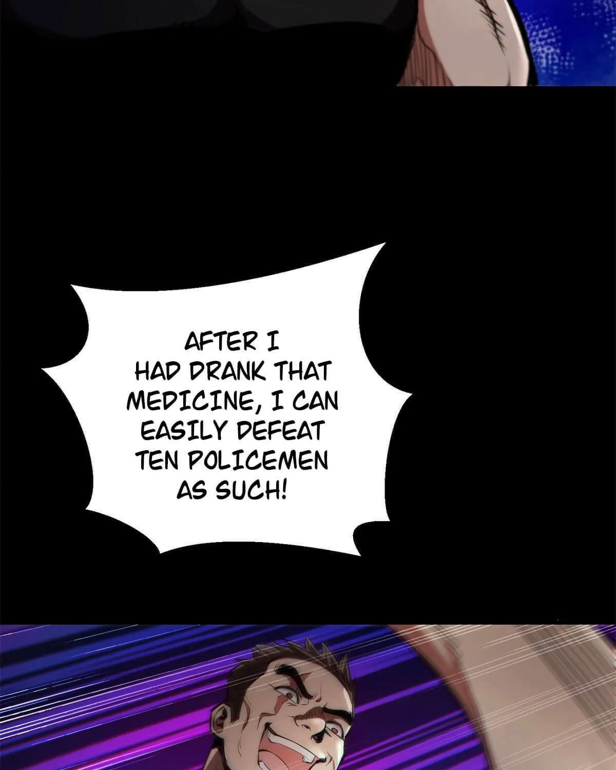 Read Roulette World (Colored) chapter 39 image 81 on Lezhin