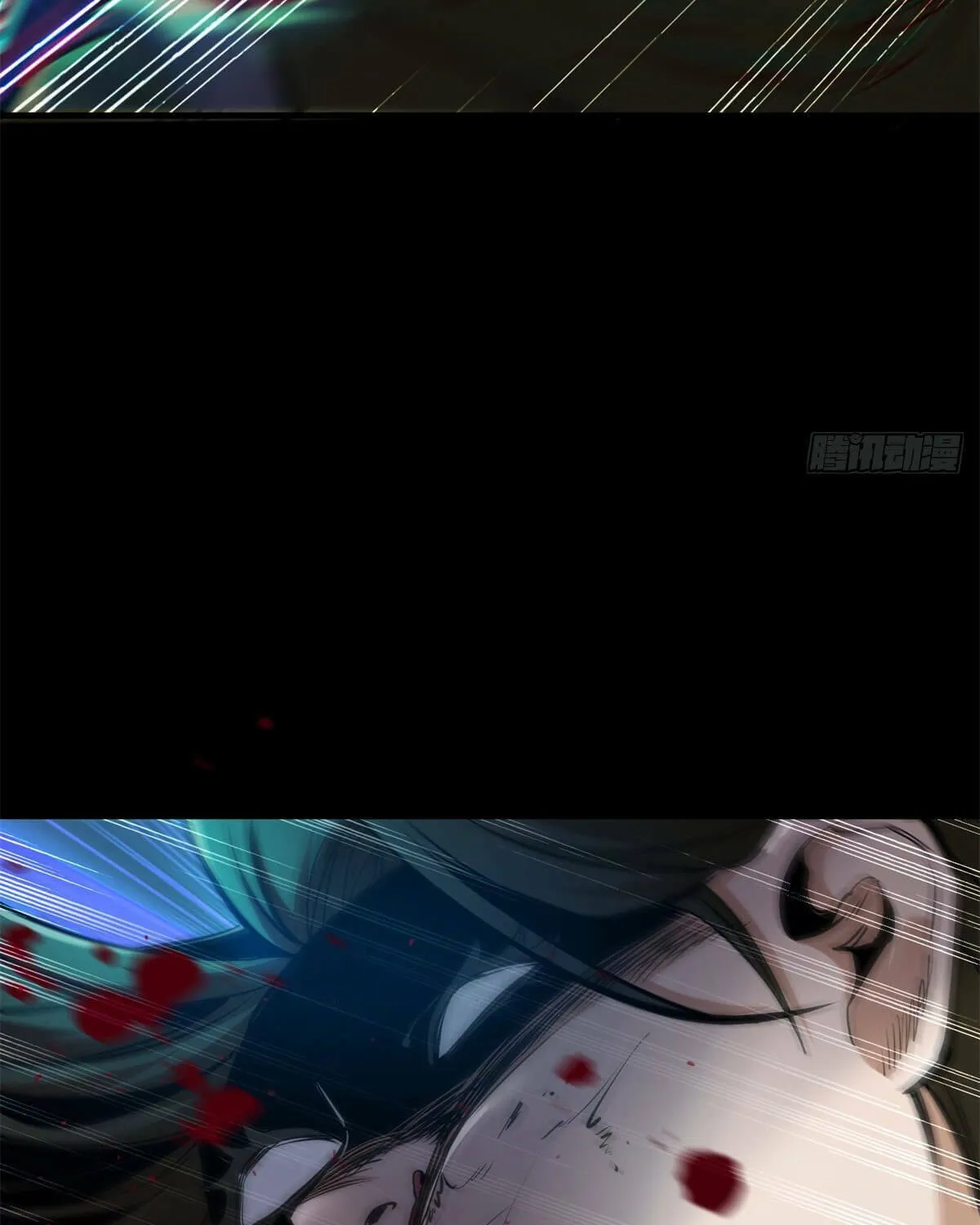 Read Roulette World (Colored) chapter 39 image 83 on Lezhin