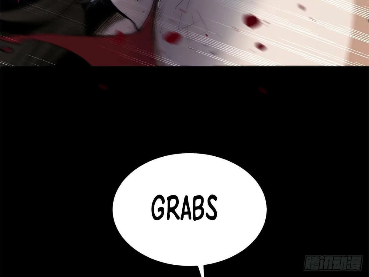 Read Roulette World (Colored) chapter 39 image 84 on Lezhin