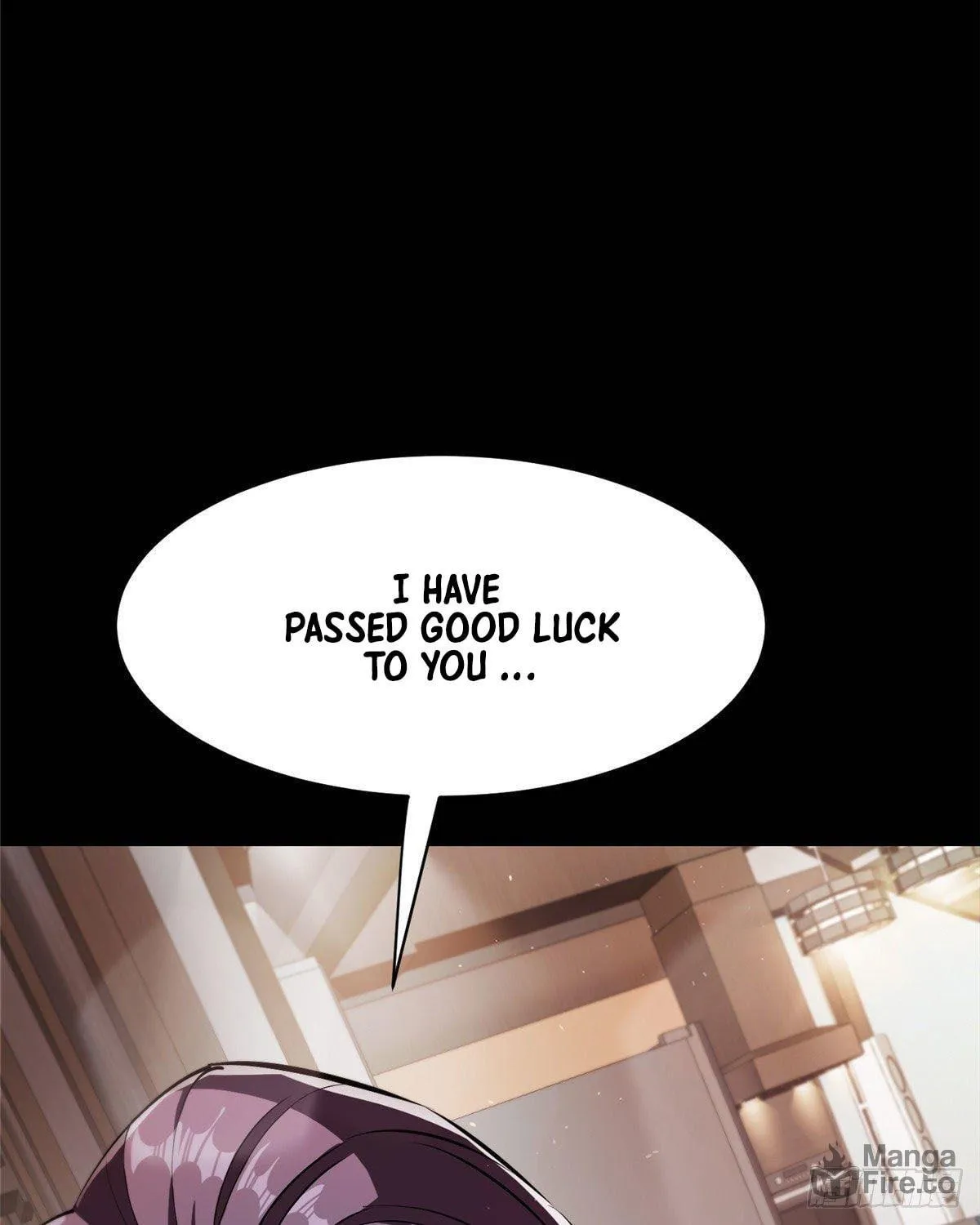 Read Roulette World (Colored) chapter 4 image 108 on Lezhin