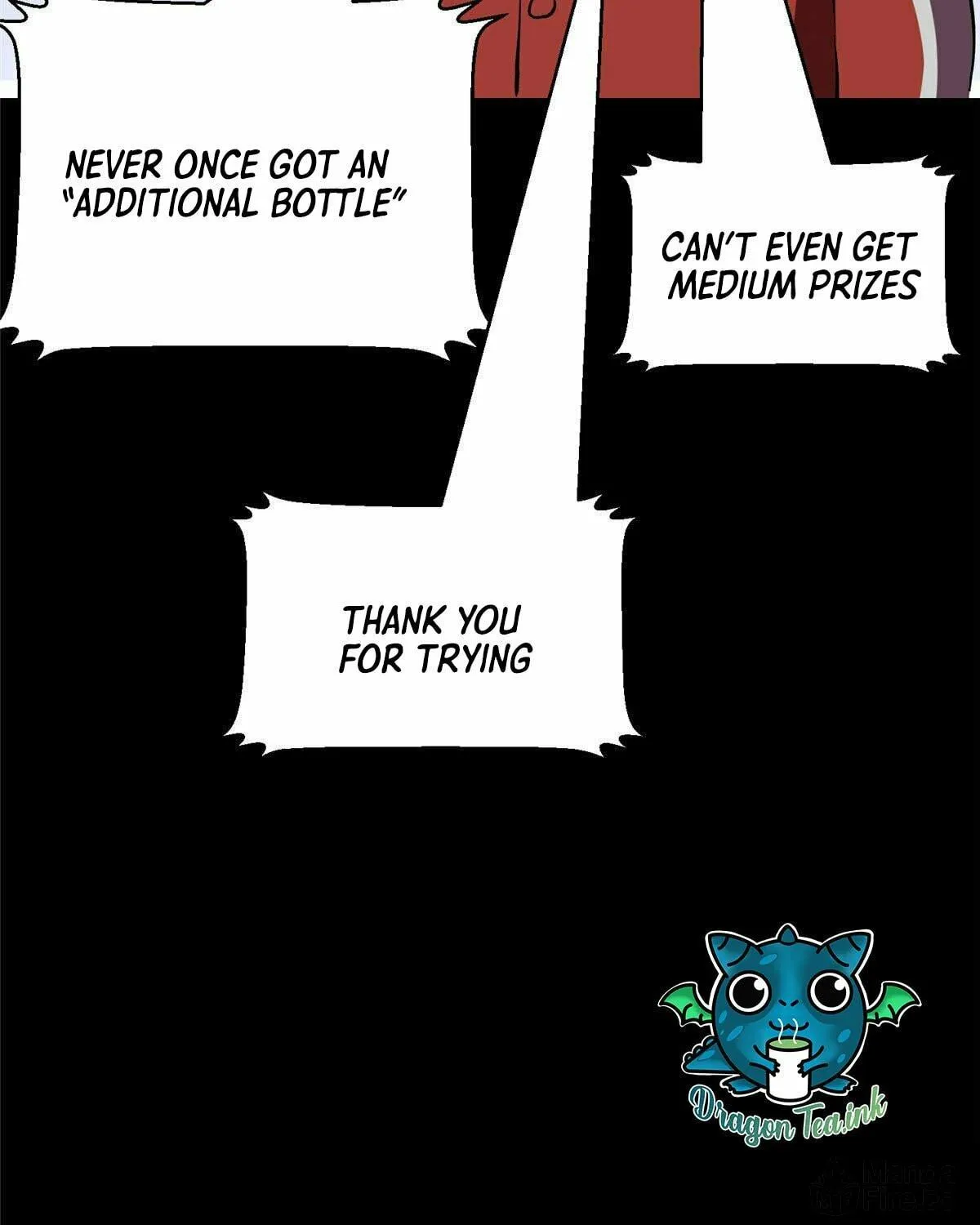 Read Roulette World (Colored) chapter 4 image 28 on Lezhin