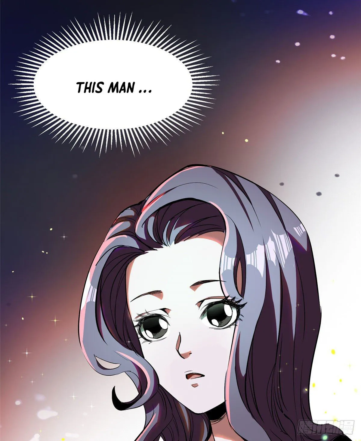 Read Roulette World (Colored) chapter 4 image 43 on Lezhin
