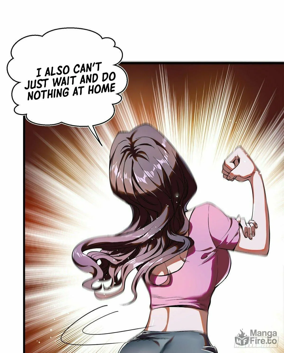 Read Roulette World (Colored) chapter 4 image 46 on Lezhin