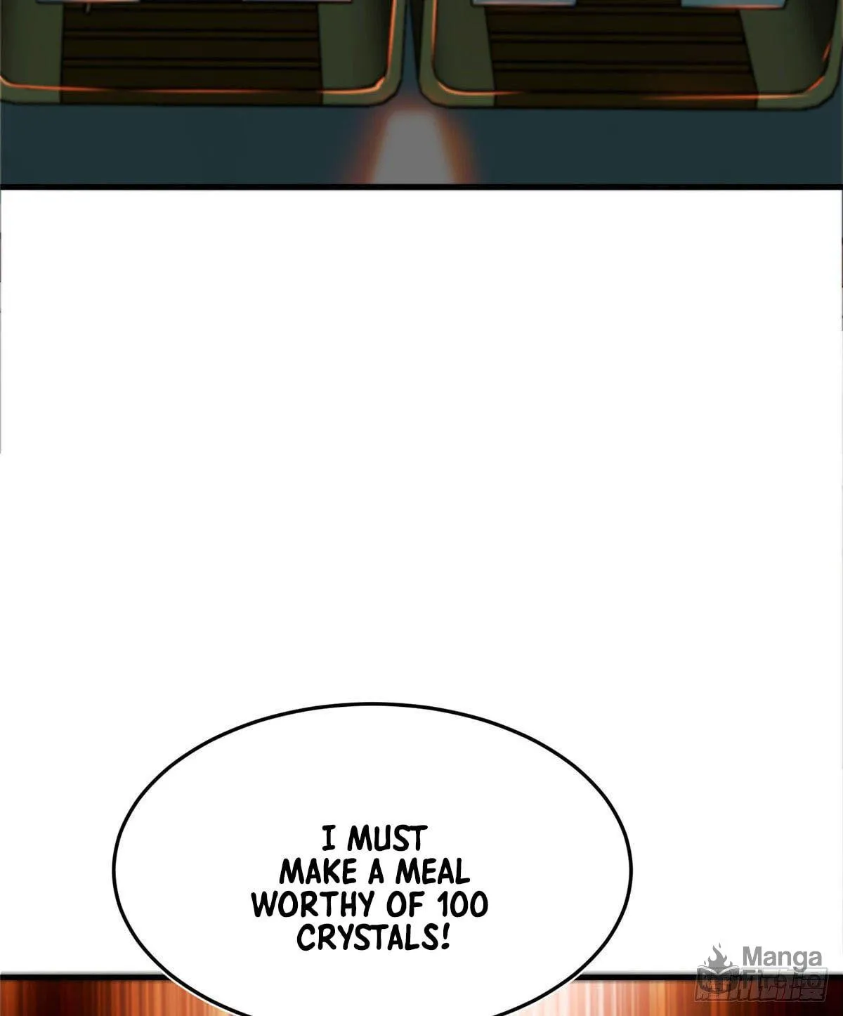 Read Roulette World (Colored) chapter 4 image 49 on Lezhin