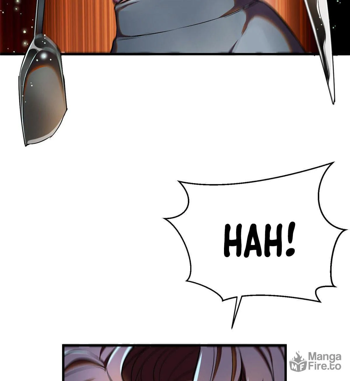 Read Roulette World (Colored) chapter 4 image 51 on Lezhin