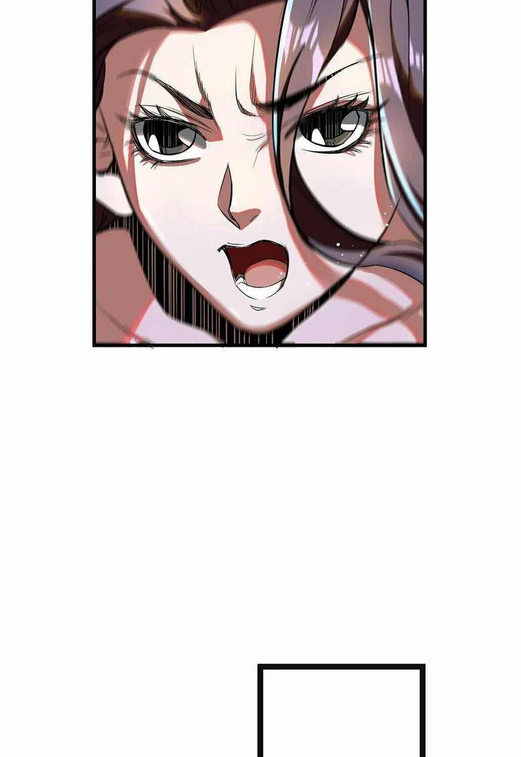 Read Roulette World (Colored) chapter 4 image 52 on Lezhin