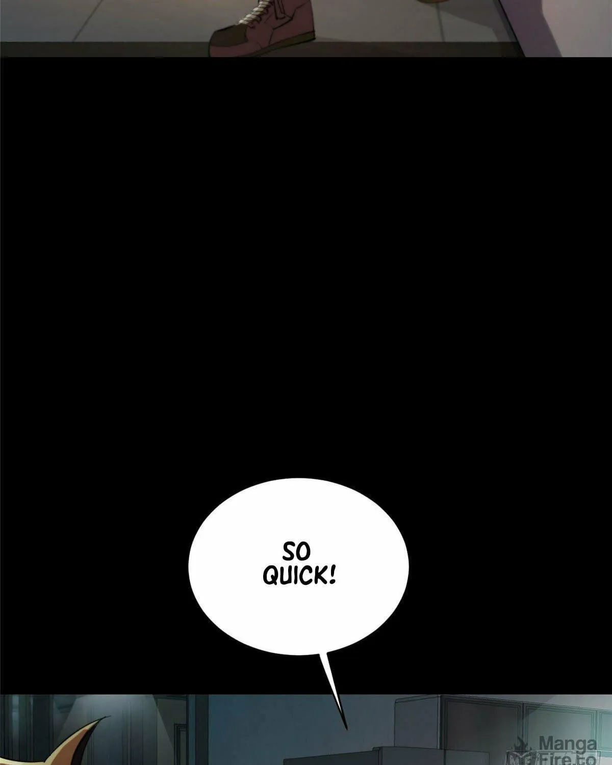Read Roulette World (Colored) chapter 4 image 59 on Lezhin