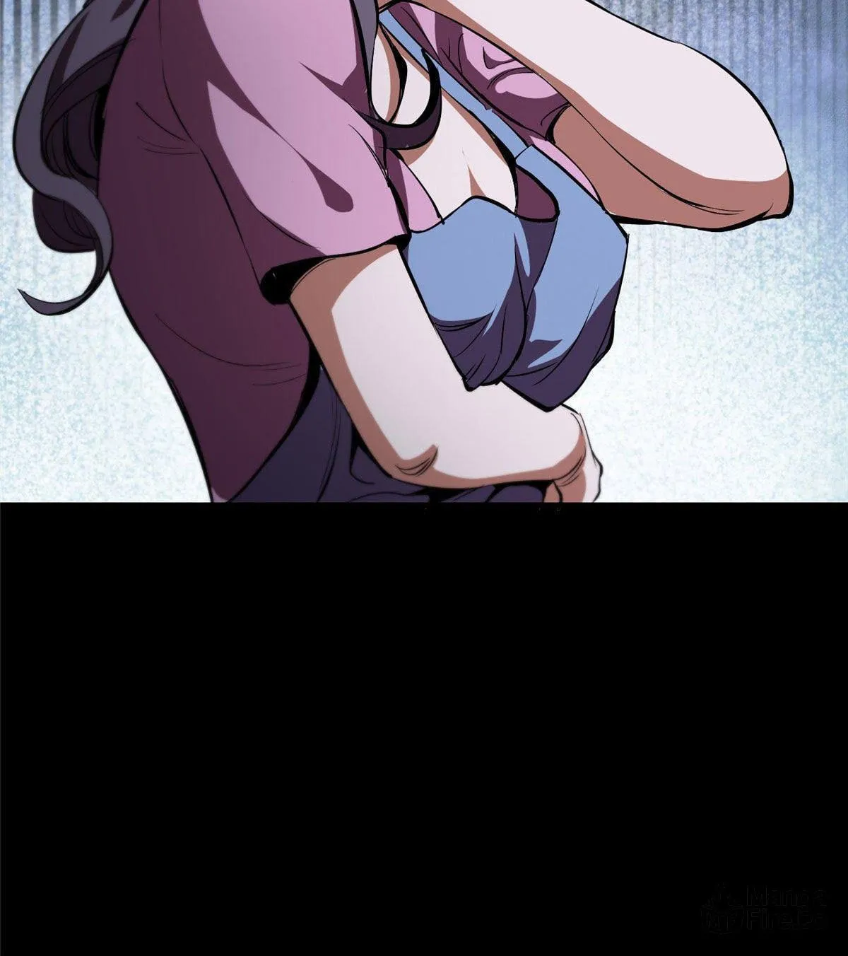 Read Roulette World (Colored) chapter 4 image 68 on Lezhin