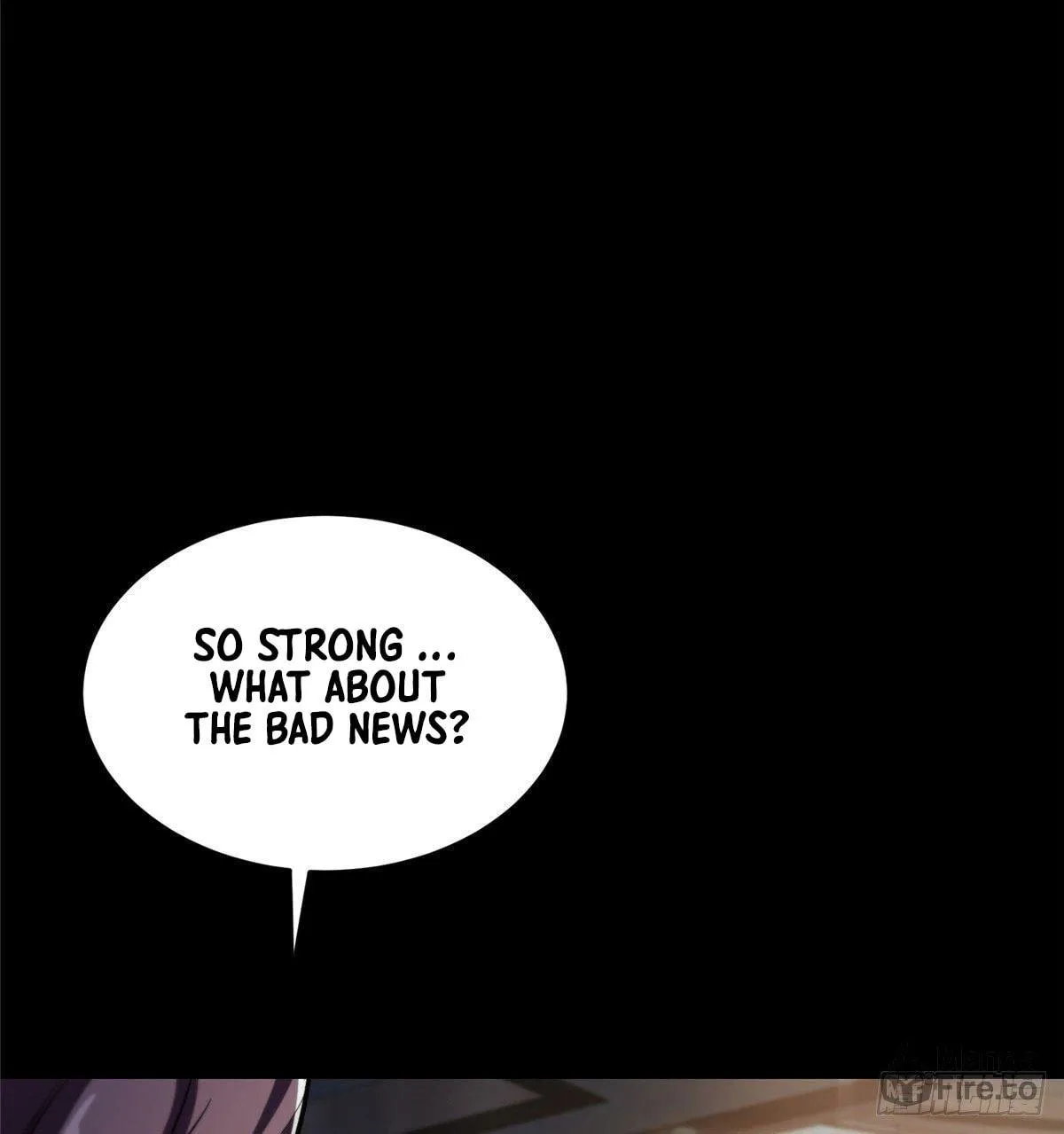 Read Roulette World (Colored) chapter 4 image 71 on Lezhin