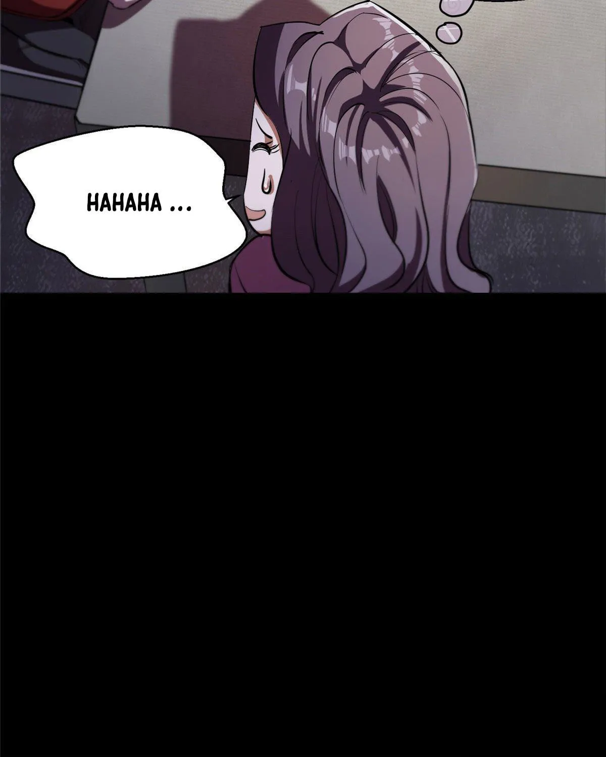 Read Roulette World (Colored) chapter 4 image 78 on Lezhin