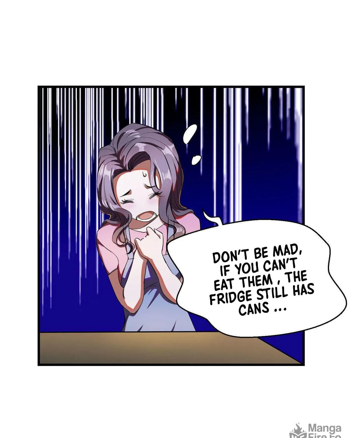 Read Roulette World (Colored) chapter 4 image 85 on Lezhin